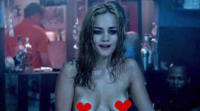 Алиси брага 12 hot pics, алиси брага 12 bio, алиси брага 12 twitter instagram Алиси браге на съемках фильма