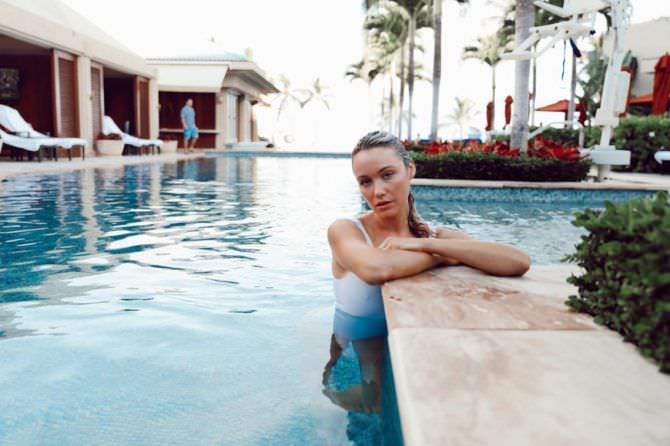 Катрина боуден 13 hot pics, катрина боуден 13 bio, катрина боуден 13 twitter instagram Катрина боуден фото на отдыхе