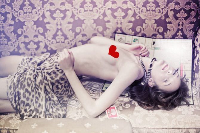 Стэйси мартин 28 hot pics, стэйси мартин 28 bio, стэйси мартин 28 twitter instagram Стэйси мартин фото в леопардовом платье
