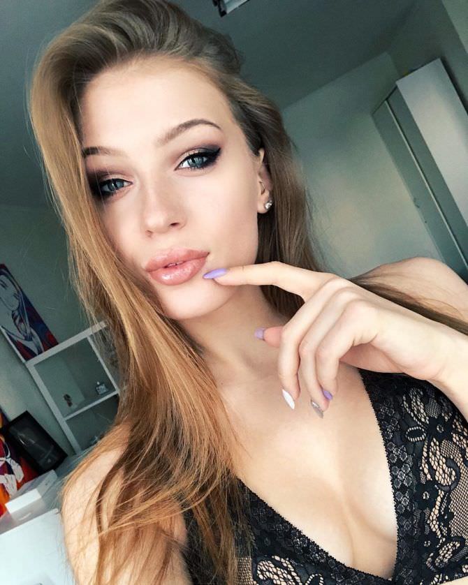 Полина дубкова 27 hot pics, полина дубкова 27 bio, полина дубкова 27 twitter instagram Полина дубкова фото в нижнем белье