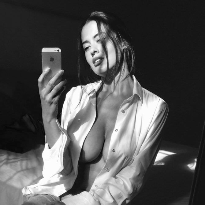 Ева падлок 34 hot pics, ева падлок 34 bio, ева падлок 34 twitter instagram Ева падлок фото в рубашке