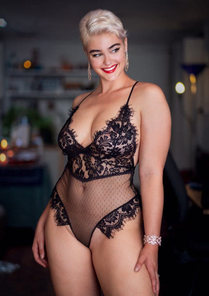 Стефания феррарио 22 hot pics, стефания феррарио 22 bio, стефания феррарио 22 twitter instagram Стефания феррарио фотография в красивом нижнем белье