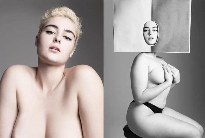 Стефания феррарио 31 hot pics, стефания феррарио 31 bio, стефания феррарио 31 twitter instagram Стефания феррарио художественное фото в белье