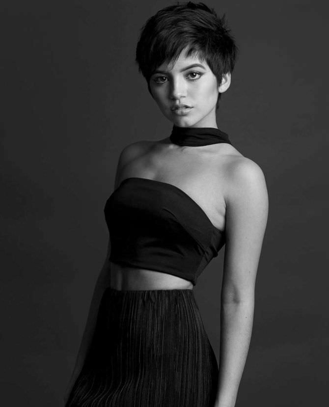 Изабела монер 24 hot pics, изабела монер 24 bio, изабела монер 24 twitter instagram Изабела монер фотосессия в коротком топе