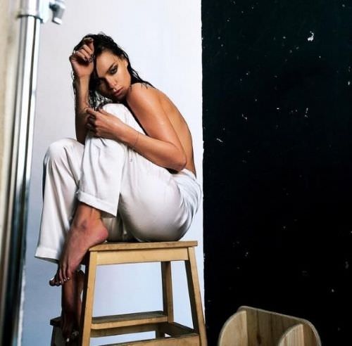Елена темникова 38 hot pics, елена темникова 38 bio, елена темникова 38 twitter instagram Елена темникова на фотосессии