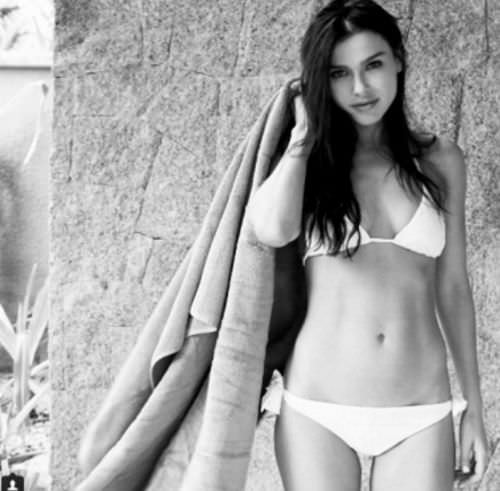 Елена темникова 35 hot pics, елена темникова 35 bio, елена темникова 35 twitter instagram Елена темникова фото белье