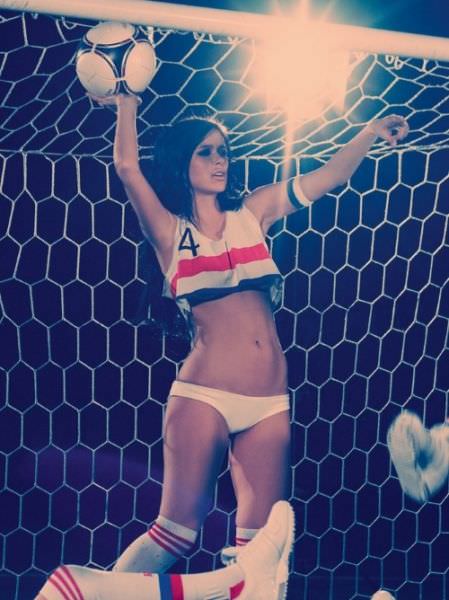 Елена темникова 37 hot pics, елена темникова 37 bio, елена темникова 37 twitter instagram Елена темникова фото на воротах