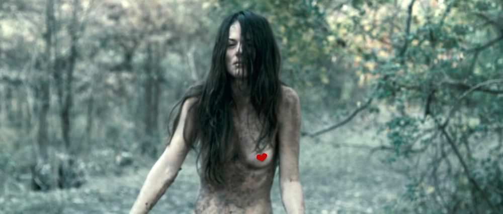 Сара батлер 11 hot pics, сара батлер 11 bio, сара батлер 11 twitter instagram Сара батлер фото в лесу