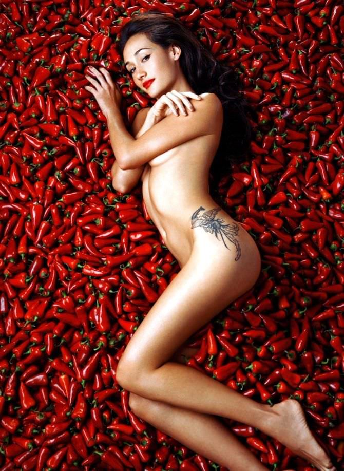 Мэгги кью 16 hot pics, мэгги кью 16 bio, мэгги кью 16 twitter instagram Мэгги кью фото в красных перцах