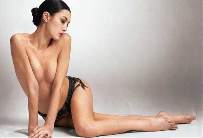 Мэгги кью 20 hot pics, мэгги кью 20 bio, мэгги кью 20 twitter instagram Мэгги кью фотография в чёрных плавках