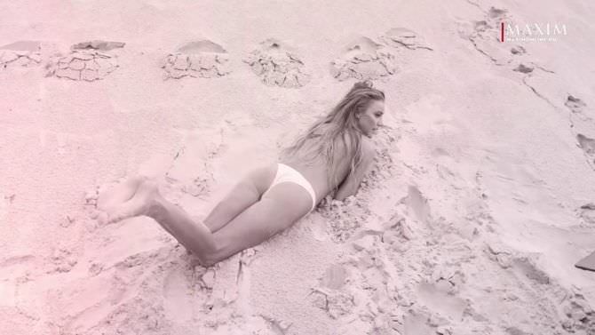 Арина постникова 8 hot pics, арина постникова 8 bio, арина постникова 8 twitter instagram Арина постникова кадр с фотосессии в журнале