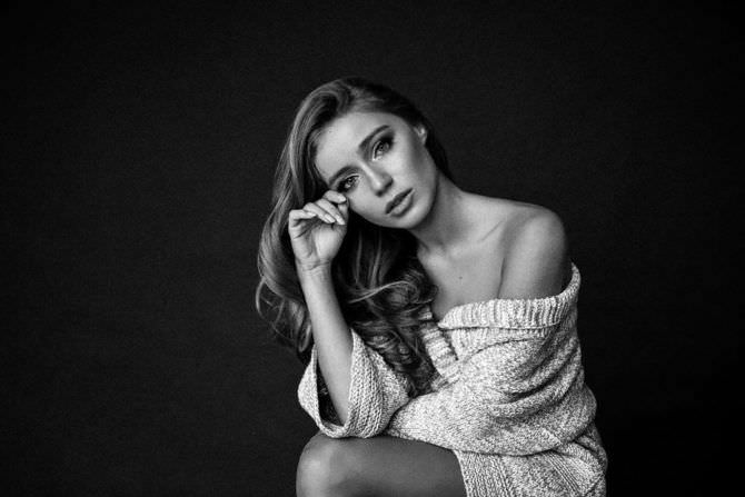 Арина постникова 14 hot pics, арина постникова 14 bio, арина постникова 14 twitter instagram Арина постникова фотография в свитере