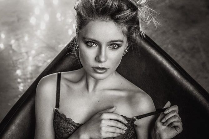 Арина постникова 33 hot pics, арина постникова 33 bio, арина постникова 33 twitter instagram Арина постникова фото в нижнем белье