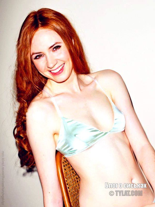 Карен гиллан 10 hot pics, карен гиллан 10 bio, карен гиллан 10 twitter instagram Карен гиллан фото с распущенными волосами