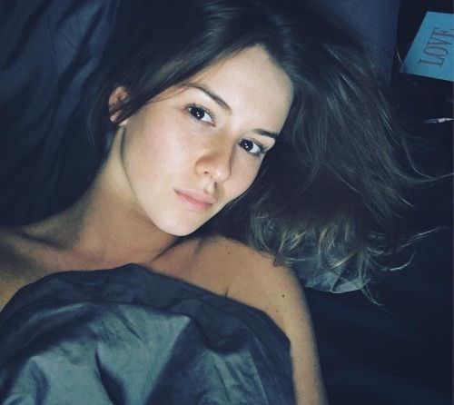 Ирина старшенбаум 13 hot pics, ирина старшенбаум 13 bio, ирина старшенбаум 13 twitter instagram Ирина старшенбаум фото в кровати