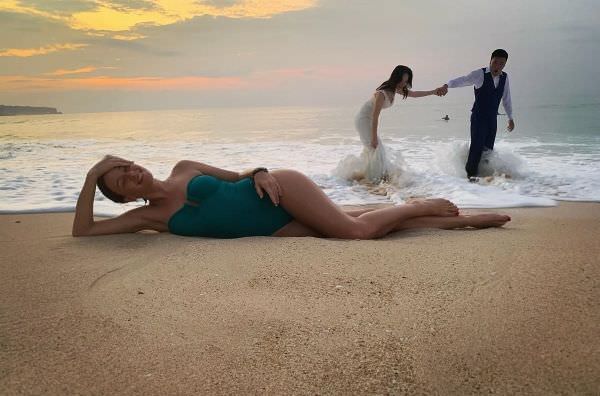 Ирина старшенбаум 16 hot pics, ирина старшенбаум 16 bio, ирина старшенбаум 16 twitter instagram Ирина старшенбаум фото на песке