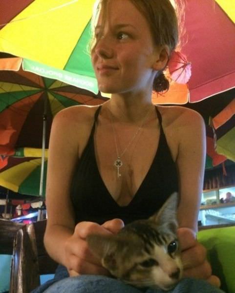 Ирина старшенбаум 18 hot pics, ирина старшенбаум 18 bio, ирина старшенбаум 18 twitter instagram Ирина старшенбаум фото в куапльнике