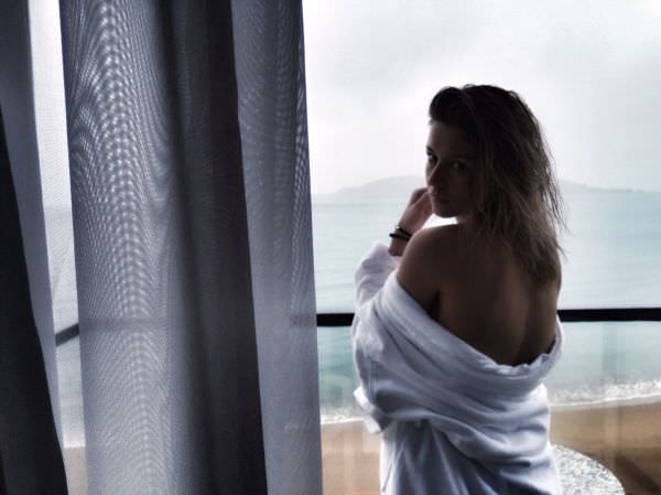 Ирина старшенбаум 27 hot pics, ирина старшенбаум 27 bio, ирина старшенбаум 27 twitter instagram Ирина старшенбаум фото на балконе