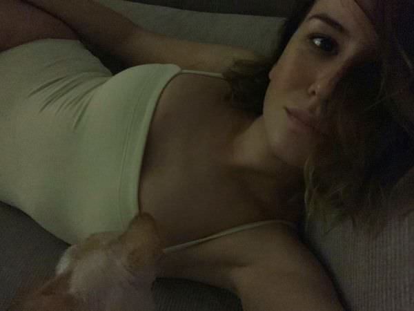 Ирина старшенбаум 26 hot pics, ирина старшенбаум 26 bio, ирина старшенбаум 26 twitter instagram Ирина старшенбаум фото из инстаграма