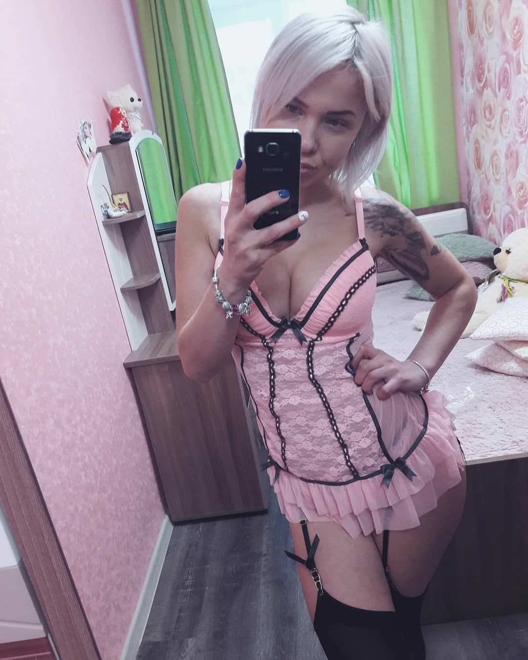 Любовь томская 7 hot pics, любовь томская 7 bio, любовь томская 7 twitter instagram Любовь томская фото в спальне