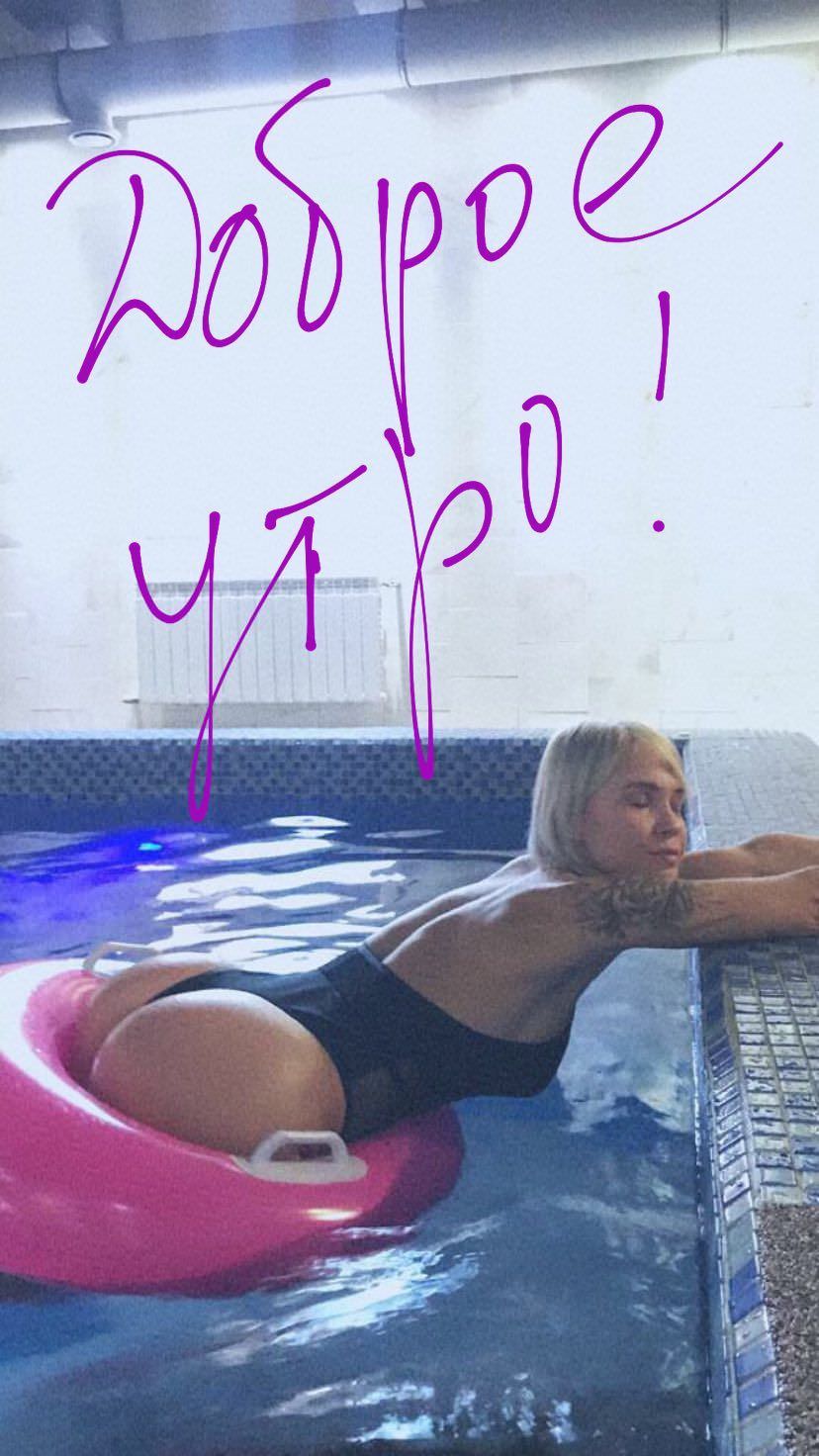 Любовь томская 12 hot pics, любовь томская 12 bio, любовь томская 12 twitter instagram Любовь томская фото из инстаграма