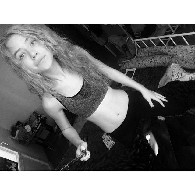 Елизавета кононова 12 hot pics, елизавета кононова 12 bio, елизавета кононова 12 twitter instagram Елизавета кононова фото в топе