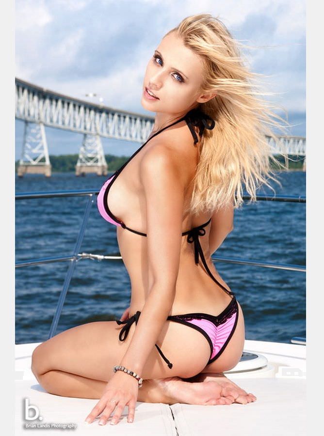 Дарья миронова 7 hot pics, дарья миронова 7 bio, дарья миронова 7 twitter instagram Дарья миронова фотосессия в ярком купальнике