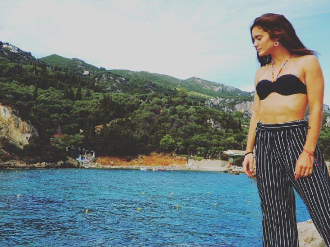 Мария дмитриева 20 hot pics, мария дмитриева 20 bio, мария дмитриева 20 twitter instagram Мария дмитриева фото в брюках