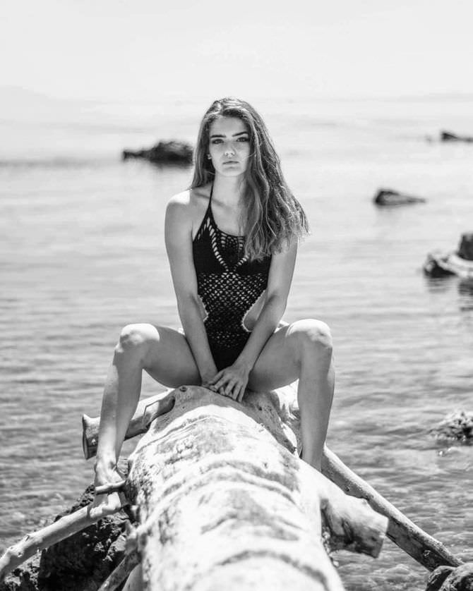 Мария дмитриева 28 hot pics, мария дмитриева 28 bio, мария дмитриева 28 twitter instagram Мария дмитриева фото в купальнике в инстаграм
