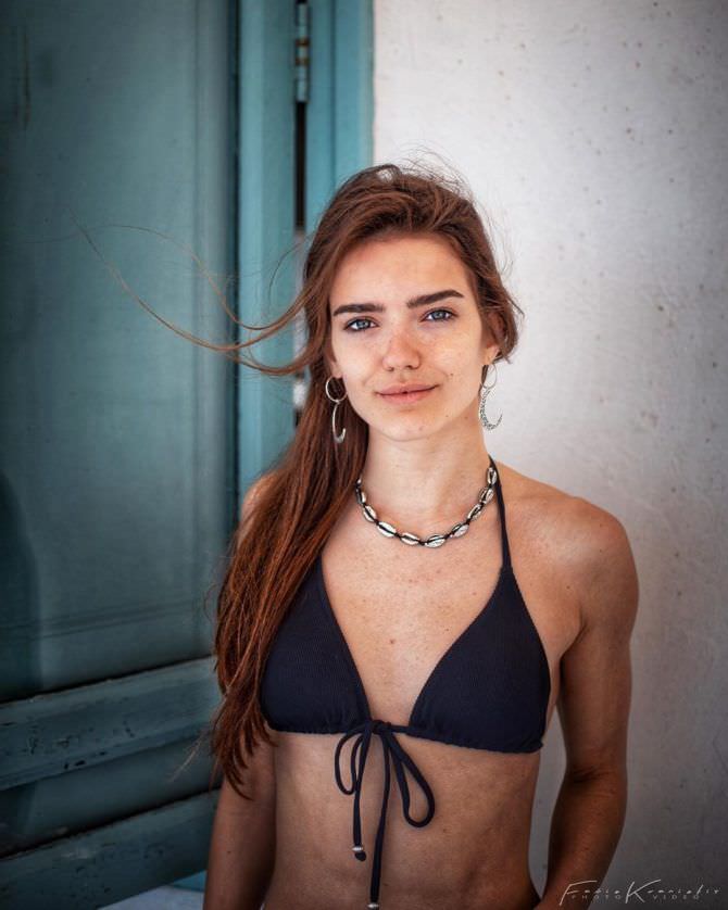 Мария дмитриева 34 hot pics, мария дмитриева 34 bio, мария дмитриева 34 twitter instagram Мария дмитриева фотография в бикини винстаграм