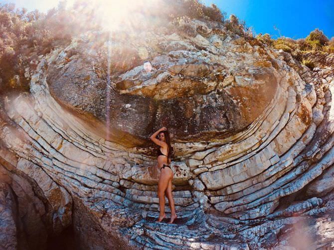 Мария дмитриева 37 hot pics, мария дмитриева 37 bio, мария дмитриева 37 twitter instagram Мария дмитриева фотография в инстаграм