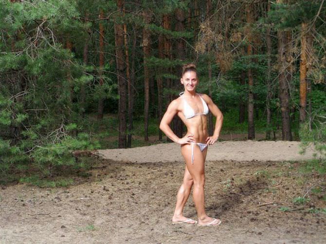 Александра албу 37 hot pics, александра албу 37 bio, александра албу 37 twitter instagram Александра албу фото в белом бикини