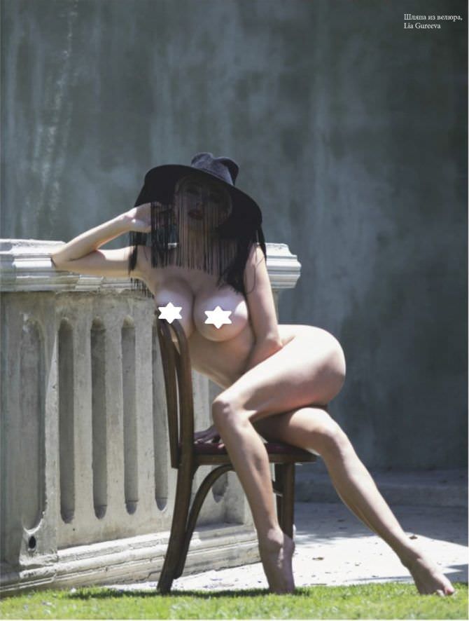 Кэролин врилэнд 26 hot pics, кэролин врилэнд 26 bio, кэролин врилэнд 26 twitter instagram Кэролин врилэнд фотография в шляпе с вуалью