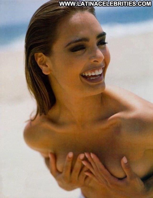 Талиса сото 15 hot pics, талиса сото 15 bio, талиса сото 15 twitter instagram Талиса сото откровенное фото на пляже