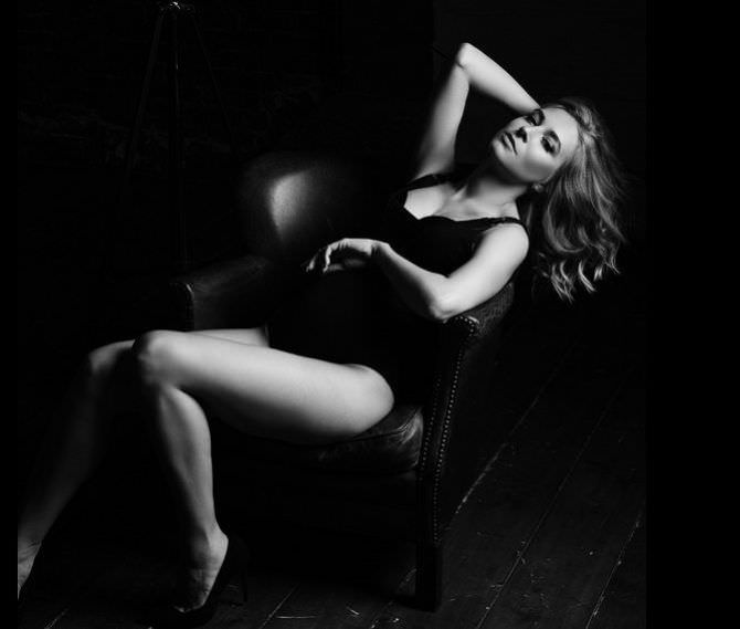 Ольга вастикова 6 hot pics, ольга вастикова 6 bio, ольга вастикова 6 twitter instagram Ольга вастикова чёрно-бела фотосессия в купальнике