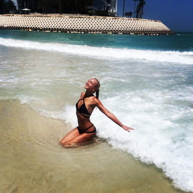 Ольга бузова 24 hot pics, ольга бузова 24 bio, ольга бузова 24 twitter instagram Ольга бузова фотография в волнах