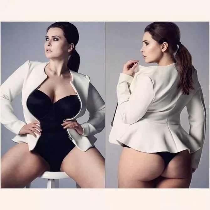 Светлана каширова 30 hot pics, светлана каширова 30 bio, светлана каширова 30 twitter instagram Светлана каширова фотографии в светлом пиджаке