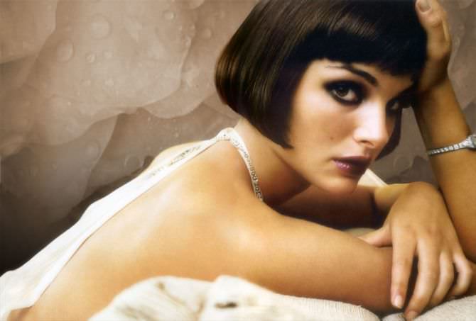 Натали портман 31 hot pics, натали портман 31 bio, натали портман 31 twitter instagram Натали портман фото с каре