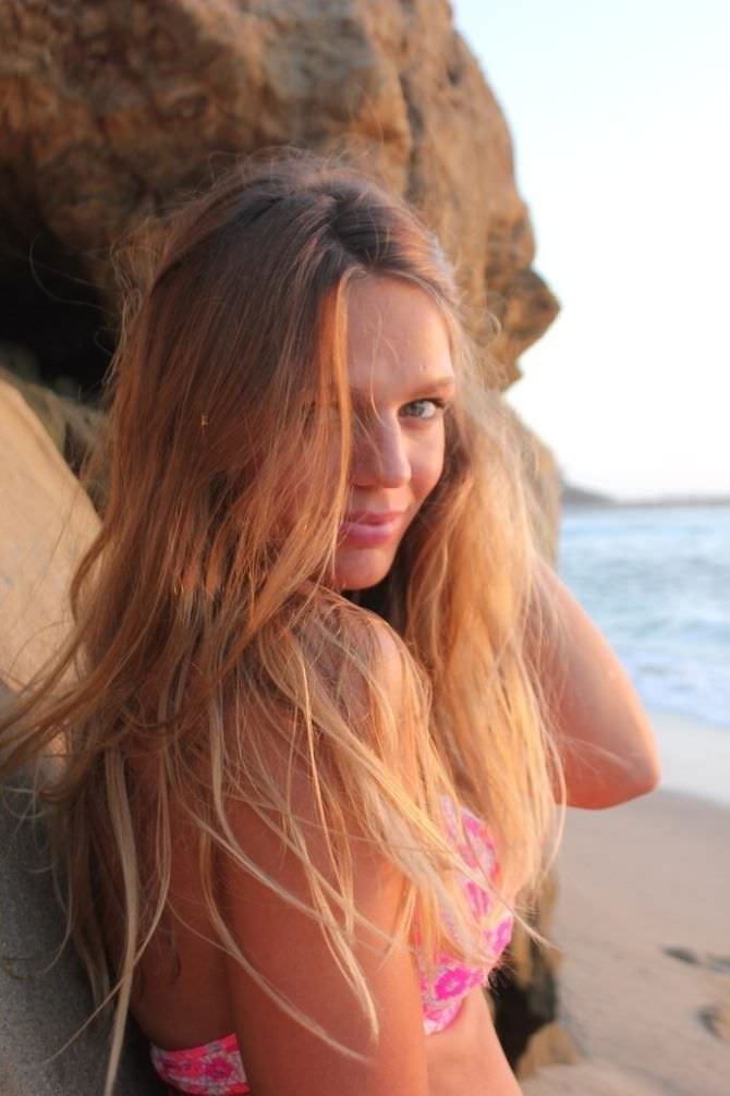 Юлия ефимова 31 hot pics, юлия ефимова 31 bio, юлия ефимова 31 twitter instagram Юлия ефимова фото на пляже