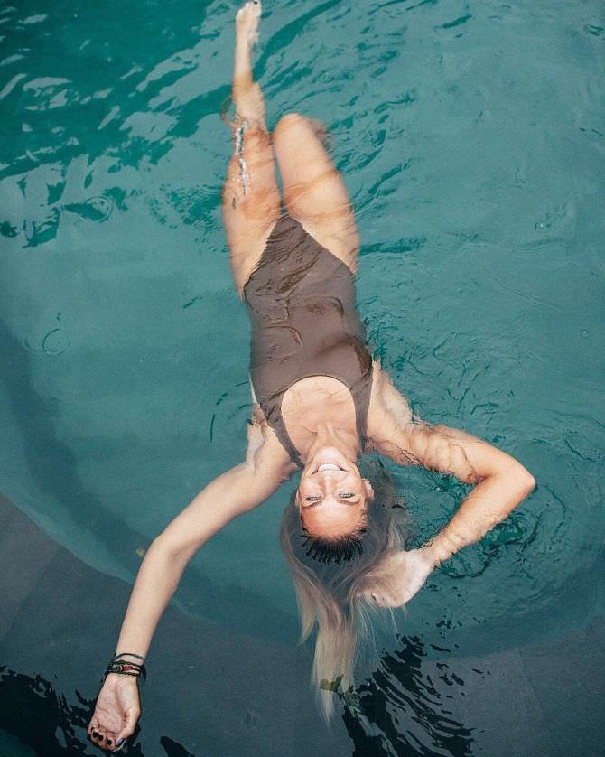 Юлия ефимова 37 hot pics, юлия ефимова 37 bio, юлия ефимова 37 twitter instagram Юлия ефимова фото в коричневом купальнике