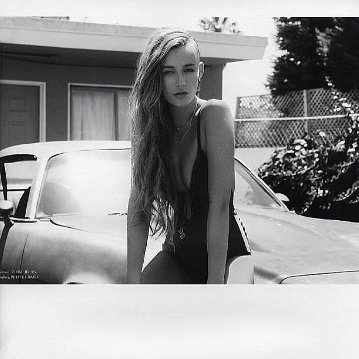 Сара дюмон 18 hot pics, сара дюмон 18 bio, сара дюмон 18 twitter instagram Сара дюмон фото в купальнике