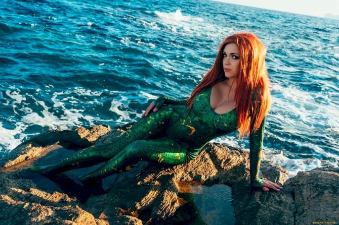 Марина дягилева 16 hot pics, марина дягилева 16 bio, марина дягилева 16 twitter instagram Марина дягилева русалке на сколе