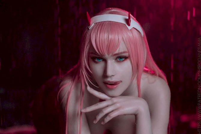 Саша холланд 6 hot pics, саша холланд 6 bio, саша холланд 6 twitter instagram Саша холланд косплей