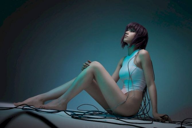 Саша холланд 21 hot pics, саша холланд 21 bio, саша холланд 21 twitter instagram Саша «shirogane-sama» анимэ косплей холланд