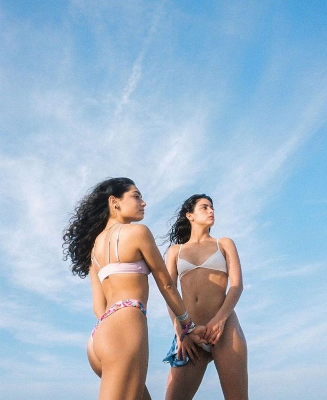 Авани грегг 10 hot pics, авани грегг 10 bio, авани грегг 10 twitter instagram Авани грегг в купальнике