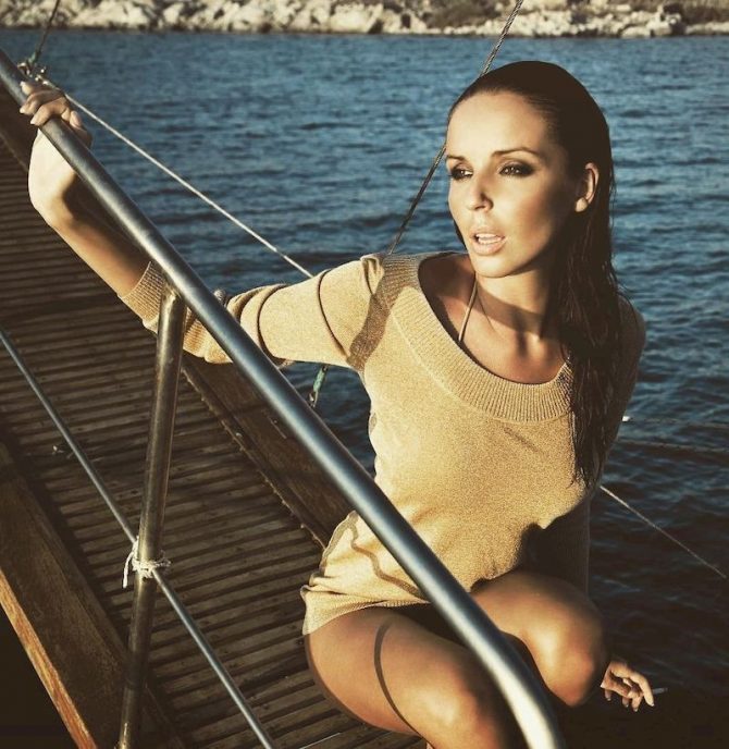 Агнешка влодарчик 11 hot pics, агнешка влодарчик 11 bio, агнешка влодарчик 11 twitter instagram Агнешка влодарчик агнешка влодарчик