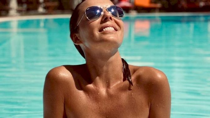 Агнешка влодарчик 14 hot pics, агнешка влодарчик 14 bio, агнешка влодарчик 14 twitter instagram Актриса агнешка влодарчик