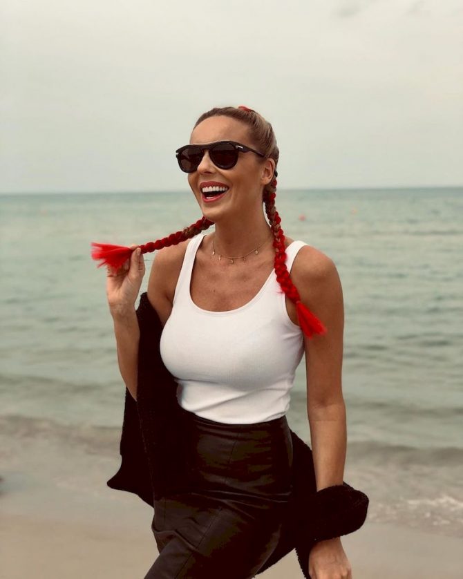 Агнешка влодарчик 21 hot pics, агнешка влодарчик 21 bio, агнешка влодарчик 21 twitter instagram Агнешка влодарчик 2021