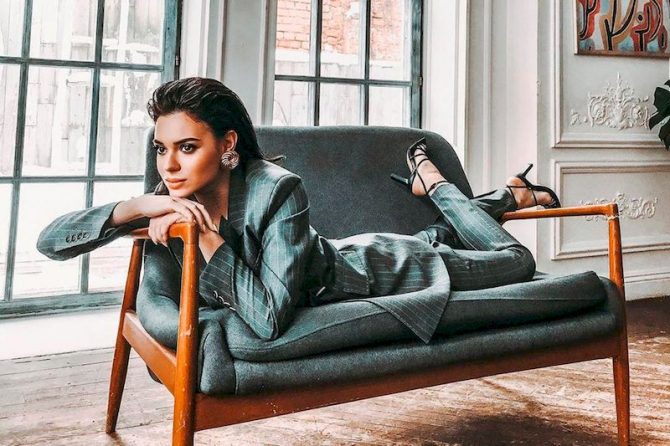Аделина сотникова 8 hot pics, аделина сотникова 8 bio, аделина сотникова 8 twitter instagram Аделина сотникова максим