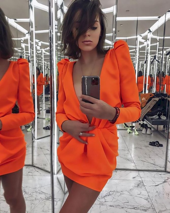 Аделина сотникова 17 hot pics, аделина сотникова 17 bio, аделина сотникова 17 twitter instagram Аделина сотникова слив